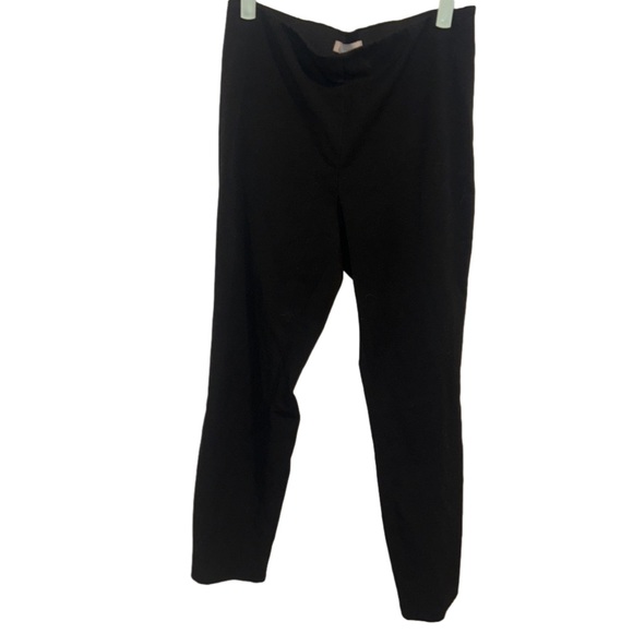 H&M Pants - H&M Women’s Black Slacks